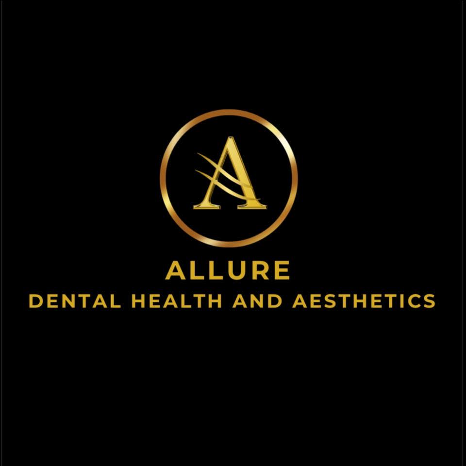 Allure Dental