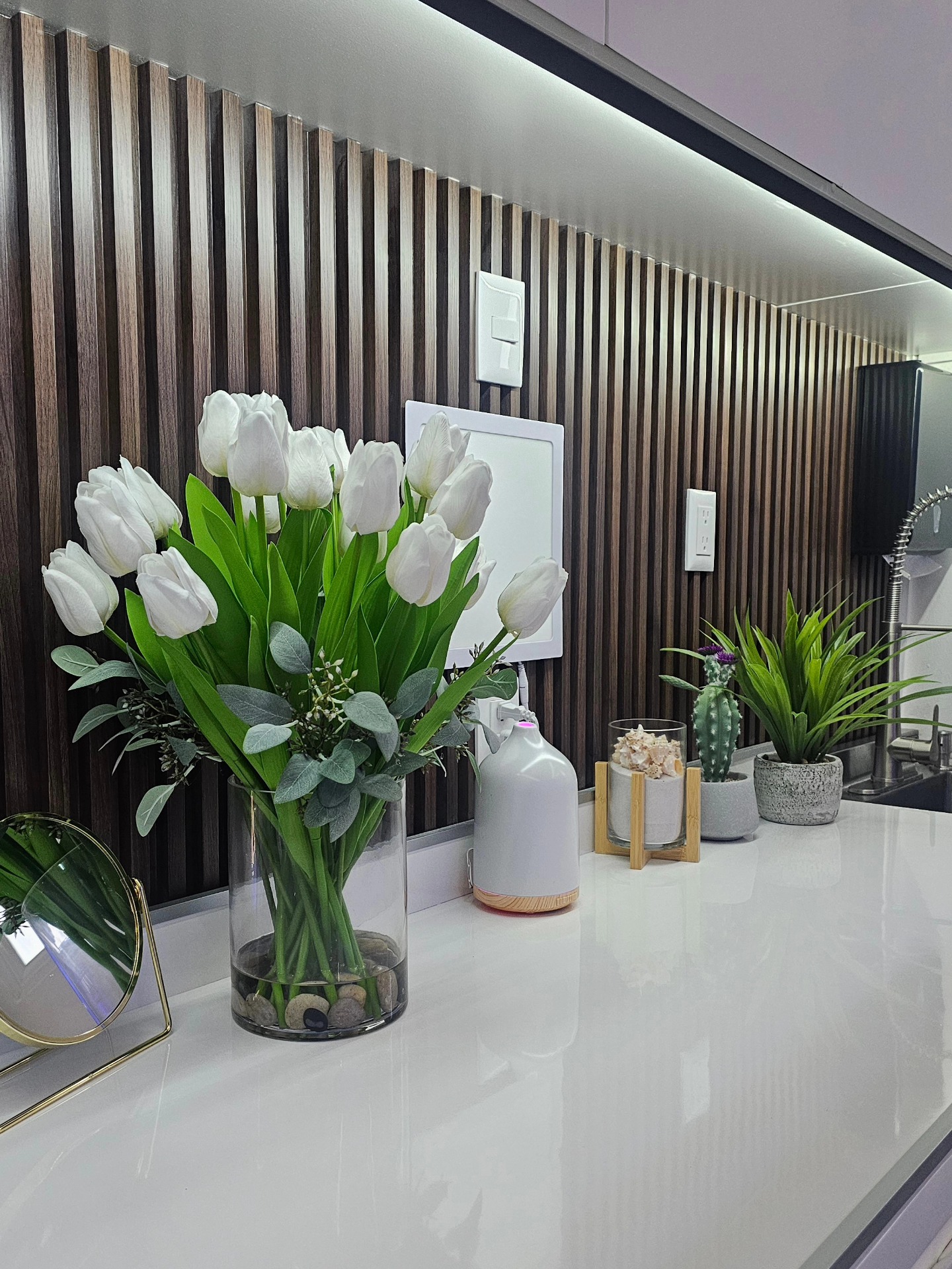 Ambiente Allure